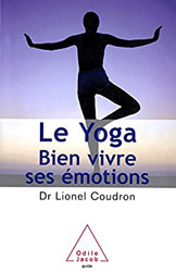 Lionel-Coudon_bien-vivre-ses-emotions.jpg
