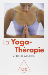 Lionel-Coudon_la-yogatherapie.jpg