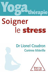 Lionel-Coudon_soigner le stress.jpg